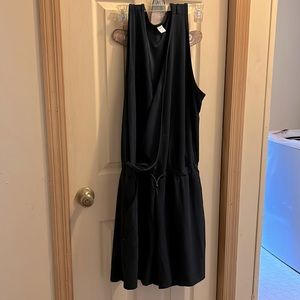 Old navy active jumper